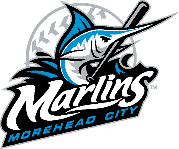 Morehead City Marlins